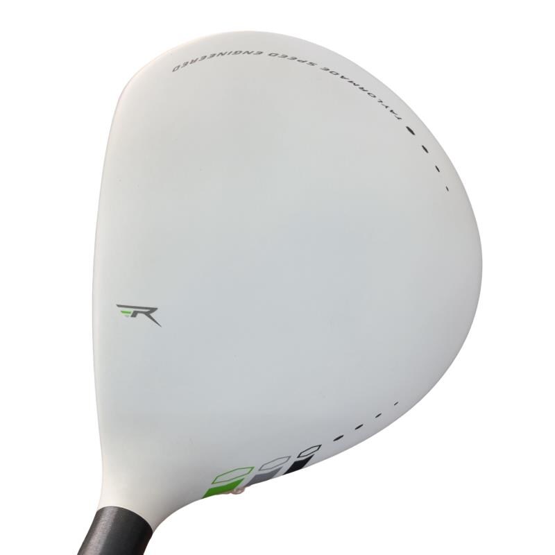 �q�a�y�@�R�v