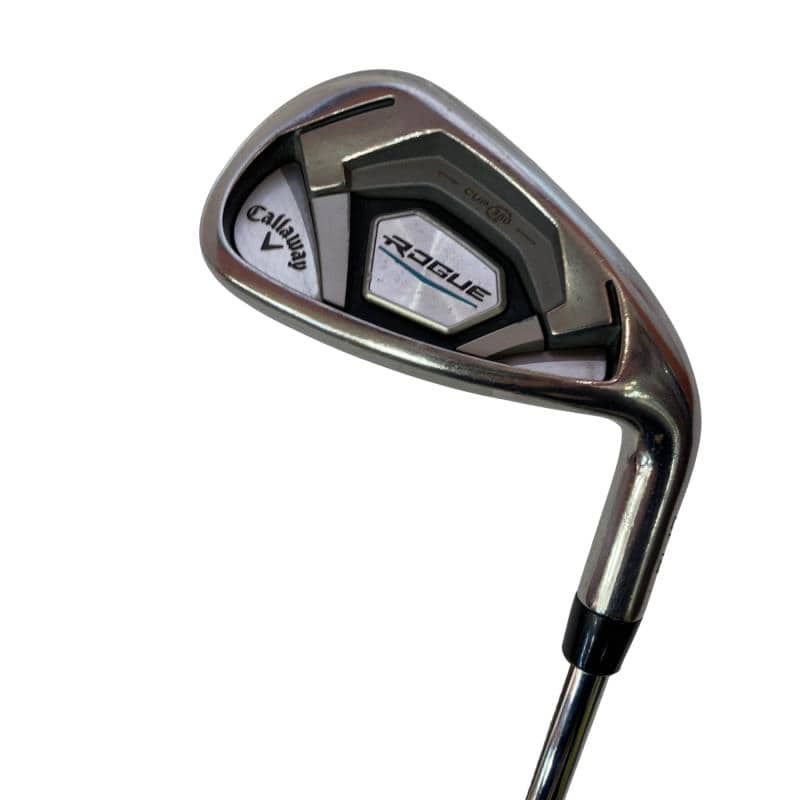 �q�n�f�t�d�@�@�U�r�i���{���F�R�{�Z�b�g�j