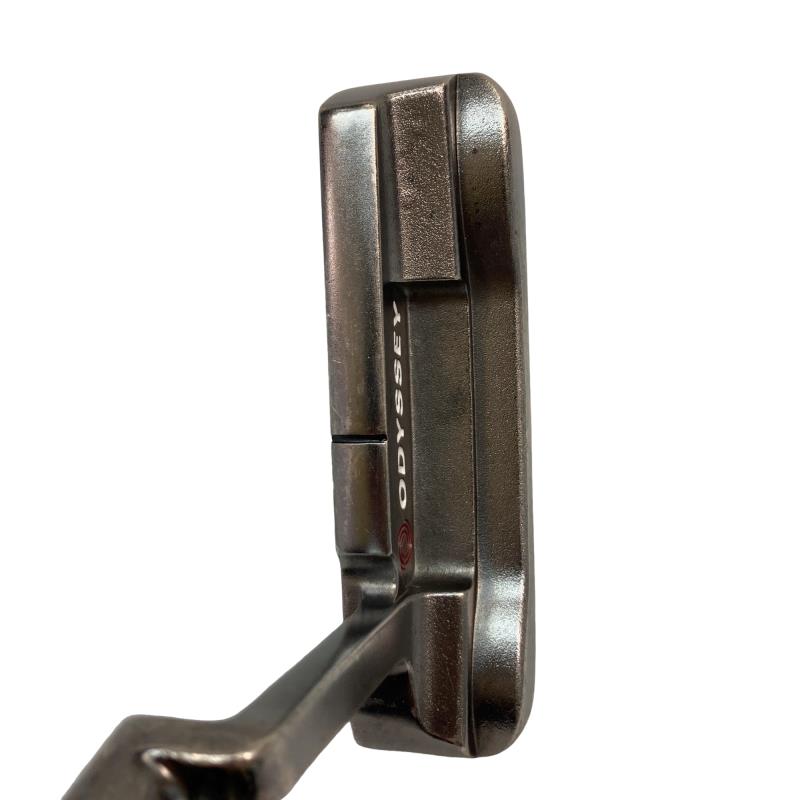 �v�g�h�s�d�@�h�b�d�@���P�i�c�A�[�u�����Y�j�@�R�S�C���`