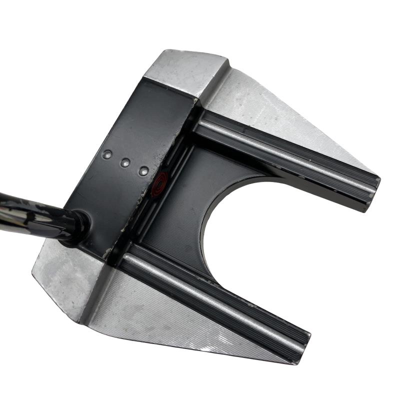 �l�d�s�`�k�|�w�@�l�h�k�k�d�c�@�u�d�q�r�`�@���V�@�R�S�C���`