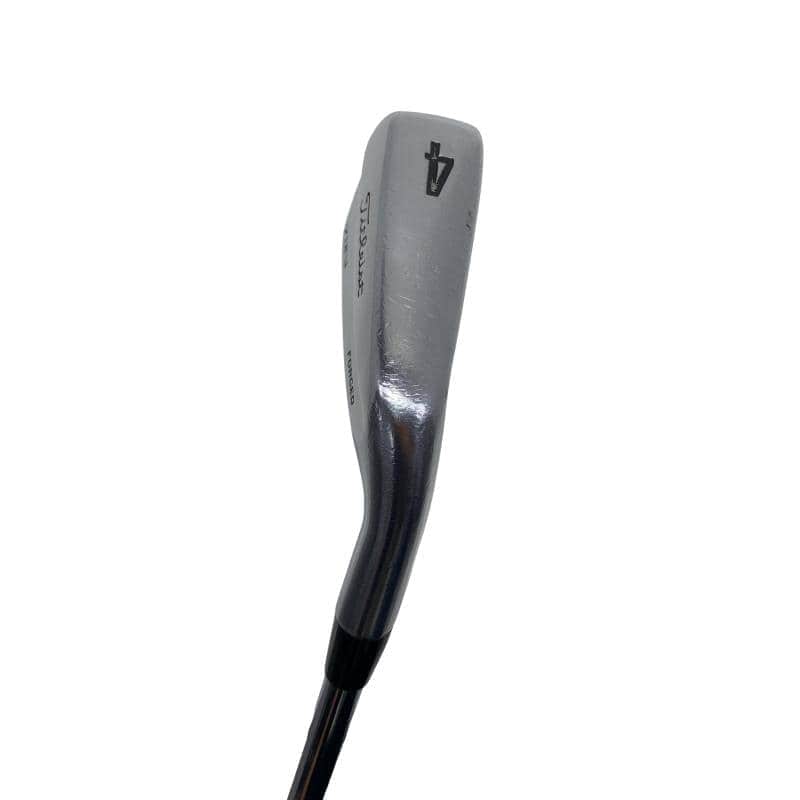 �s���������������@�V�P�Q�t�@�t�S