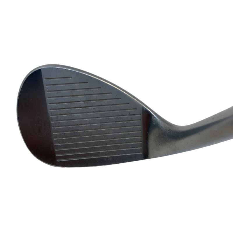 �e�g�@�e�����������@�u�P�@�j�b�P���N�������b�L�@�T�U°