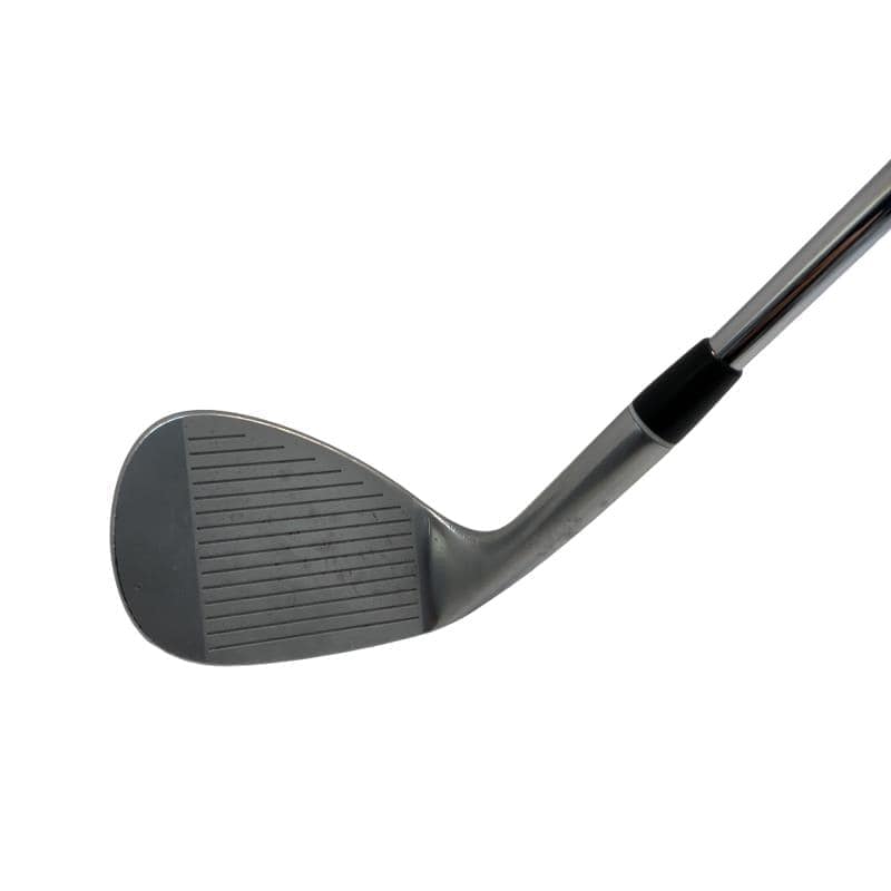 �e�g�@�e�����������@�u�P�@�j�b�P���N�������b�L�@�T�O°