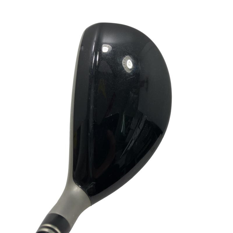 �w�w�h�n�i�Q�O�P�U�j�@�t�T�i�u���b�N�j