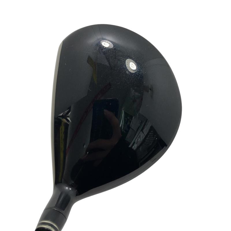 �w�w�h�n�i�Q�O�P�U�j�@�T�v�i�u���b�N�j