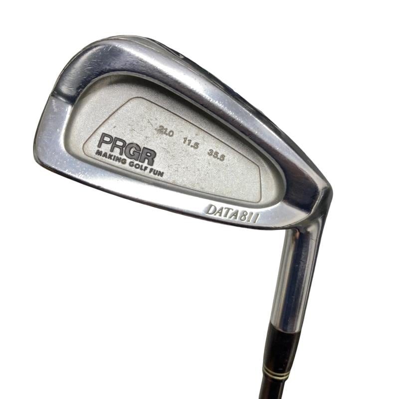 �c�`�s�`�W�P�P�@�P�O�r�i���{���F�W�{�Z�b�g�j