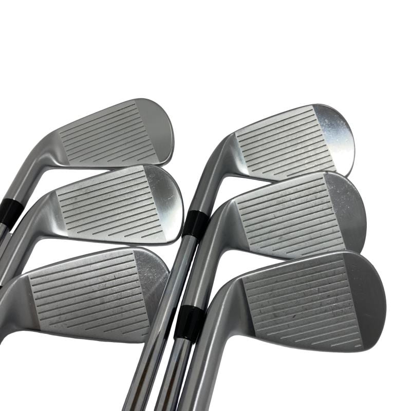 �s���������������@�s�P�O�O�i�Q�O�Q�R�j�@�U�r�i���{���F�U�{�Z�b�g�j