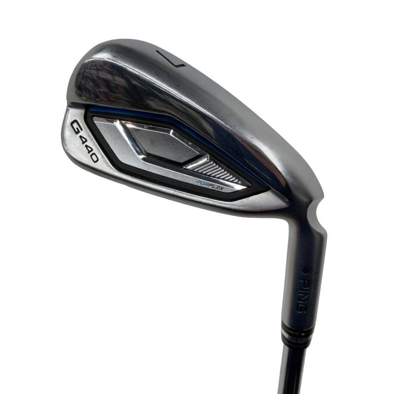 �f�S�S�O�@�@�W�r�i���{���F�W�{�Z�b�g�j