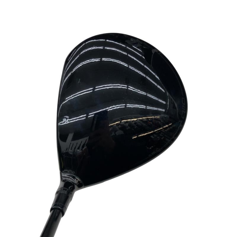 �p���P�O�@�@�X°