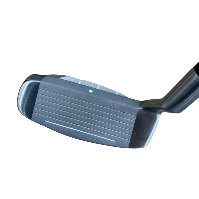 �j�`�r�b�n�@�j�b�|�O�O�P�@�R�T°