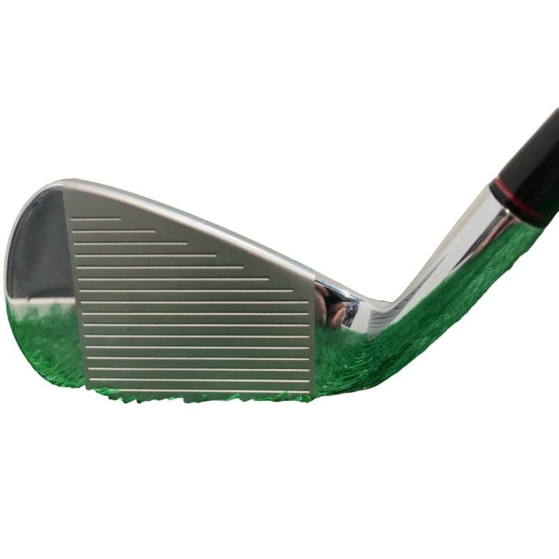 �r�|�x�`�q�c�@�w�u�@���R