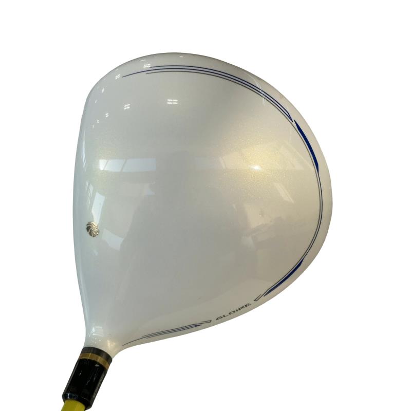 �f�k�n�h�q�d�@�e�@�P�O°