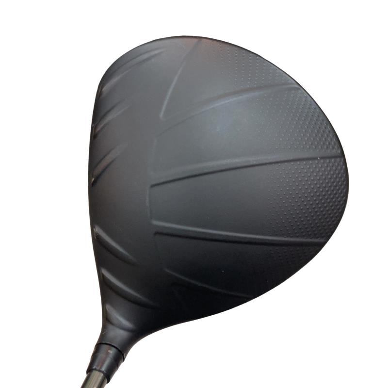 �f�S�O�O�@�k�r�s�@�@�W�D�T°