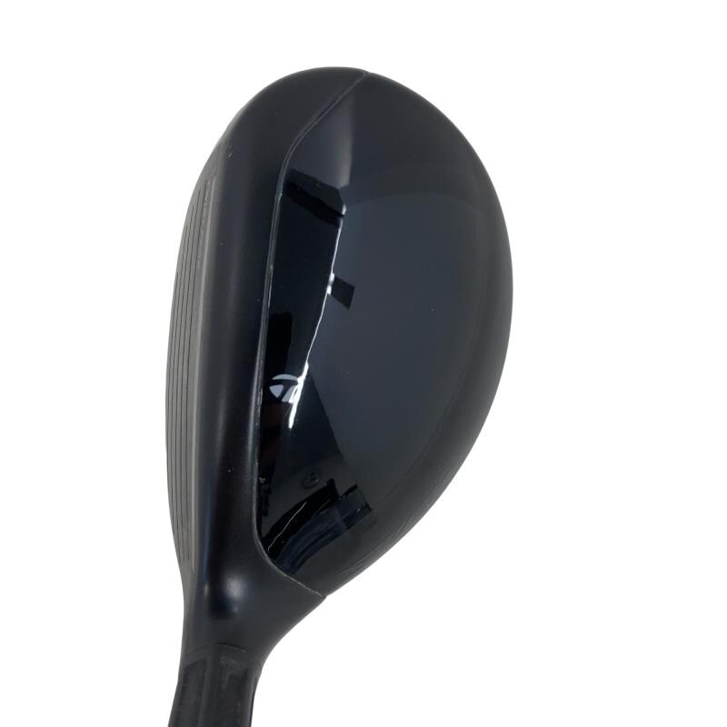 �r�s�d�`�k�s�g�Q�@�t�S�@�t�r�`