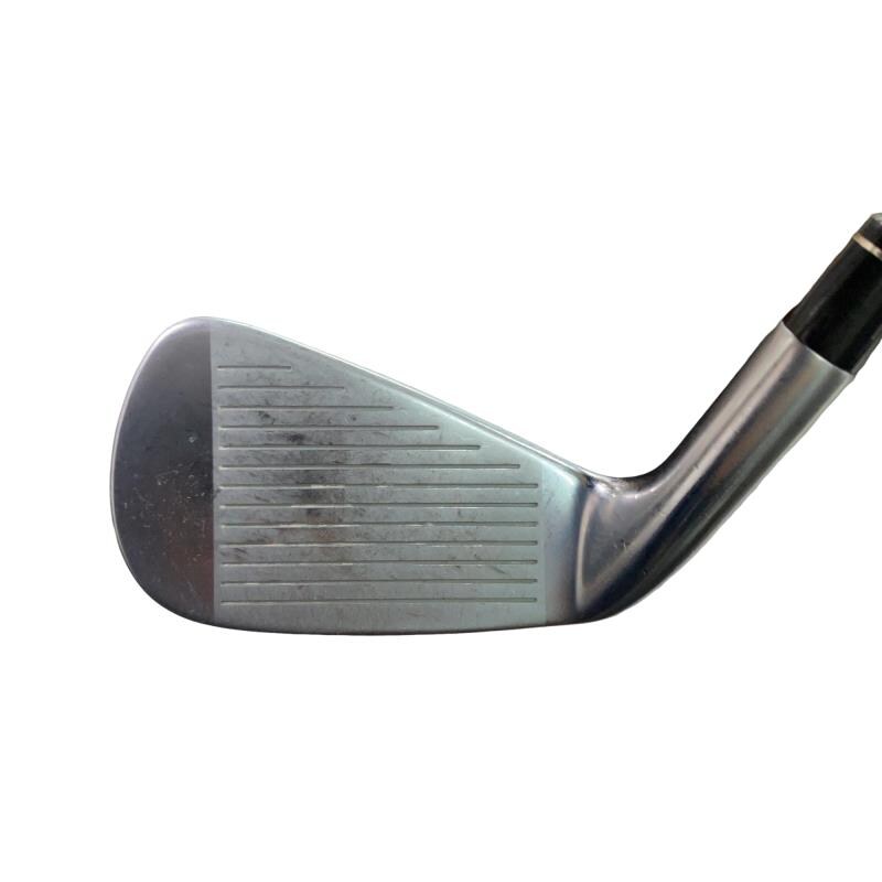 �k�d�f�`�b�x�@���T�@���f�B�[�X