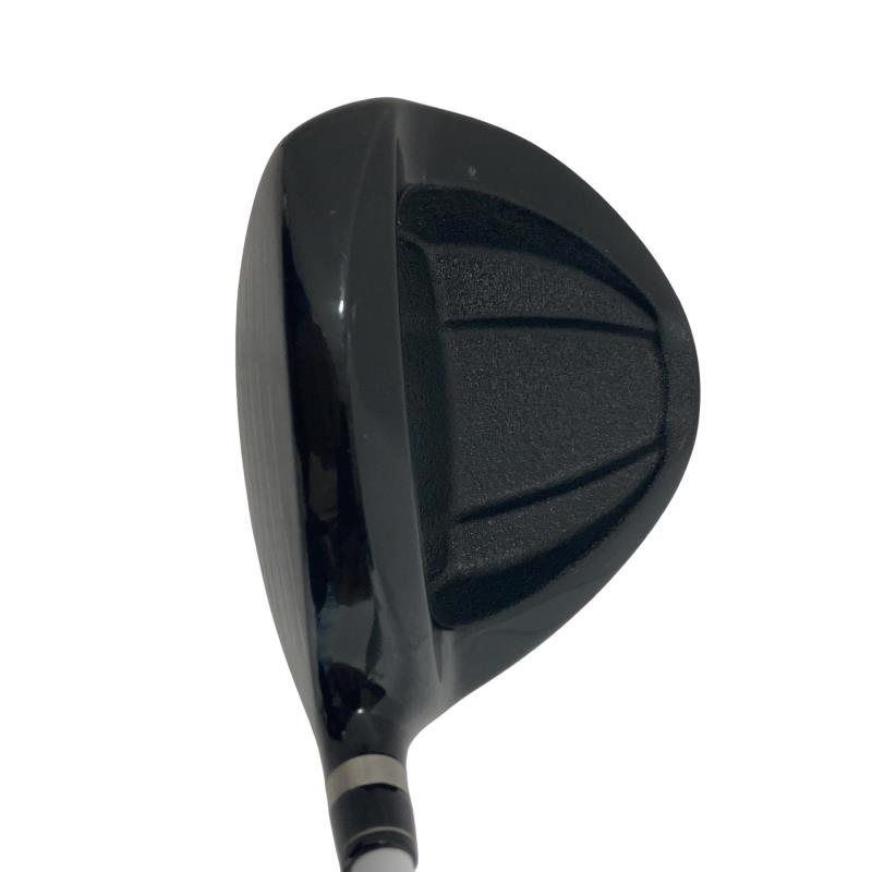 �������@�l�D�e�D�c�@�r�o�n�n�m�@�R�v�i�P�T°�j