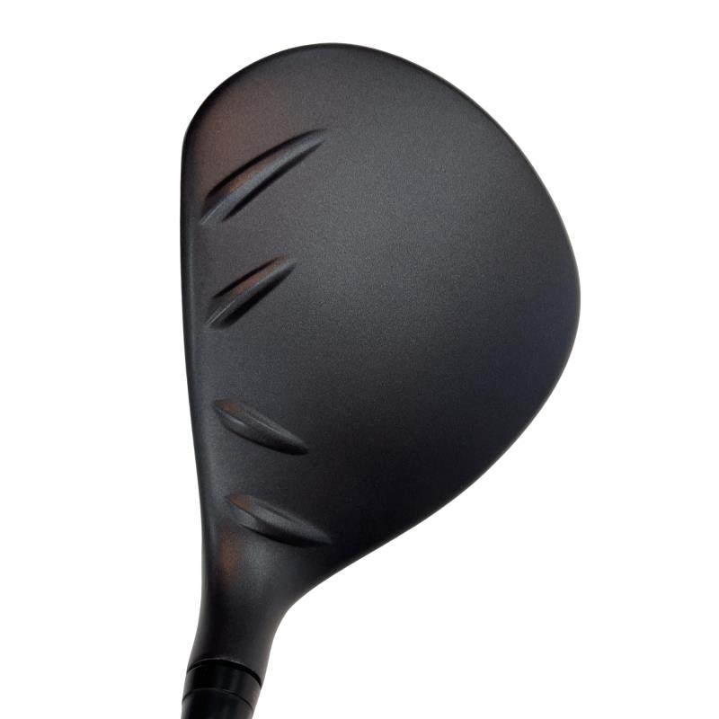 �f�S�P�O�@�T�v