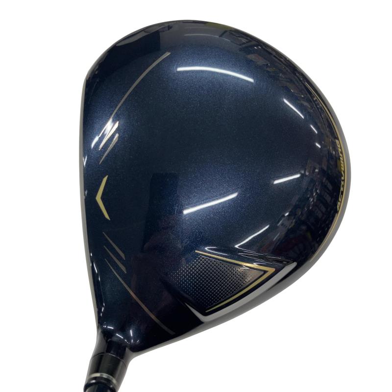 �w�w�h�n�i�Q�O�Q�Q�j�@�P�O�D�T°