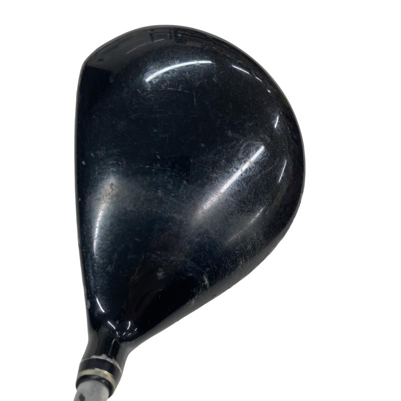 �w�w�h�n�@�e�n�q�f�d�c�i�Q�O�P�P�j�@�R�v