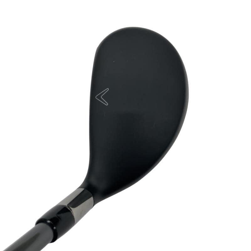 �q�n�f�t�d�@�r�s�@�l�`�w�@�n�r�@�t�S