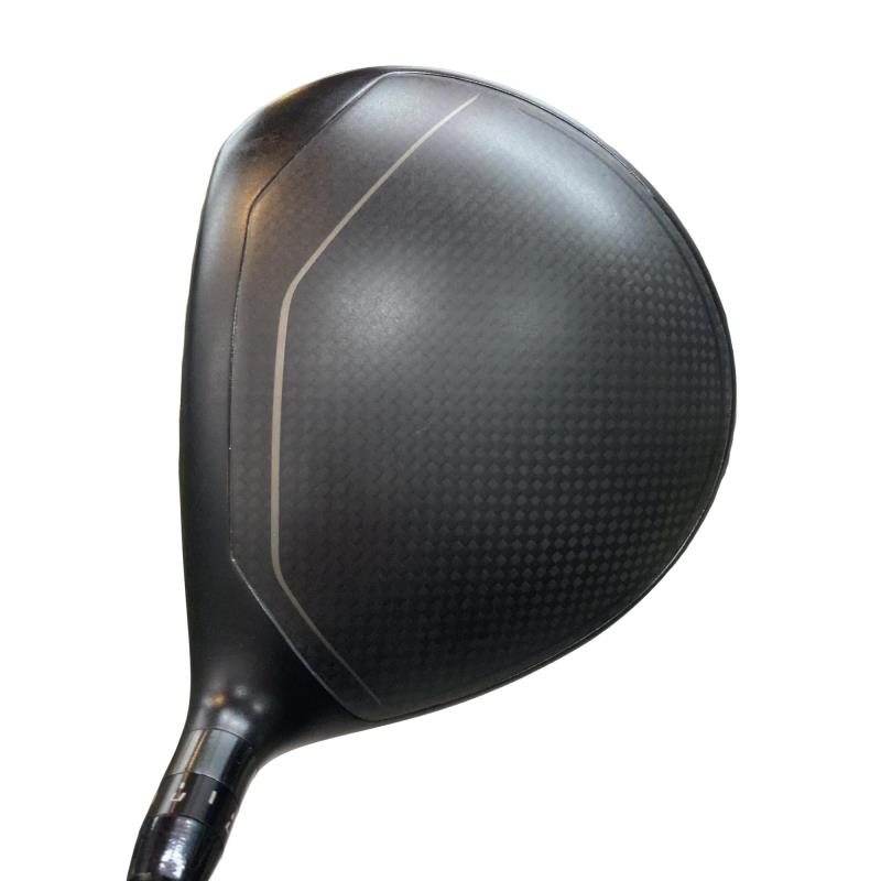 �s�n�t�q�@�a�@�w�@�@�X�D�T°