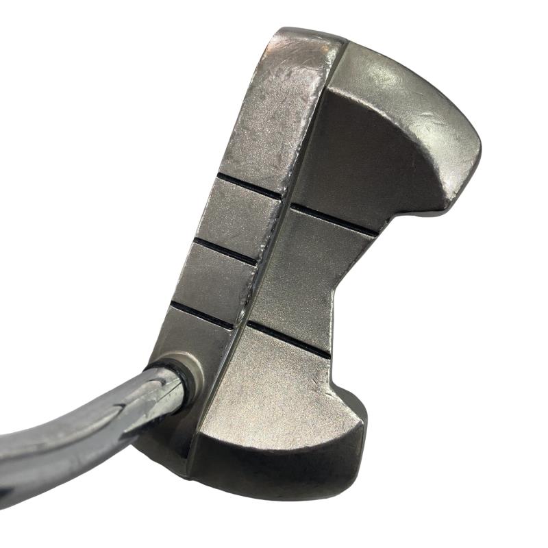 �v�g�h�s�d�@�g�n�s�@�w�f�@�q�n�r�r�h�d�@�a�k�`�c�d�@�R�T�C���`