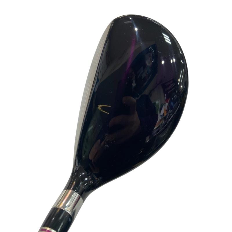 �o�g�x�y�i�Q�O�P�R�j�@�b�k�@�t�S�@���f�B�[�X