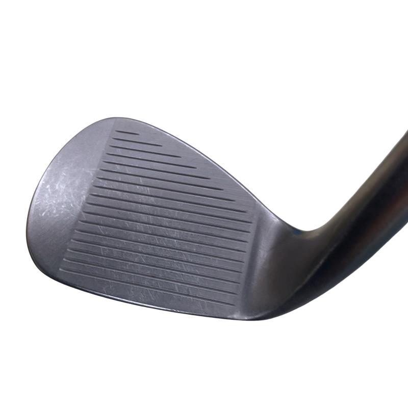 �u�n�j�d�x�@�r�o�h�m�@�l�h�k�k�d�c�@�r�l�P�O�@�j�b�P���@�T�U°�^�P�Q°�c