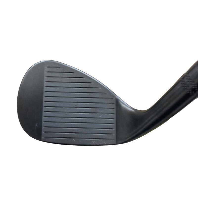 �n�o�t�r�@�u���b�N�@�T�Q°�^�P�O°�r