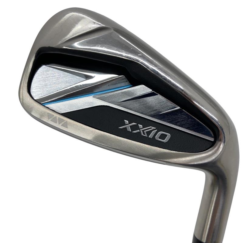 �w�w�h�n�i�Q�O�Q�U�j�@�T�r�i���{���F�T�{�Z�b�g�j