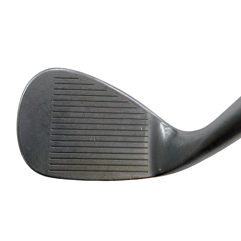 �b�����������������@�q�s�w�|�R�@�c�A�[�T�e���@�T�U°�^�P�P°