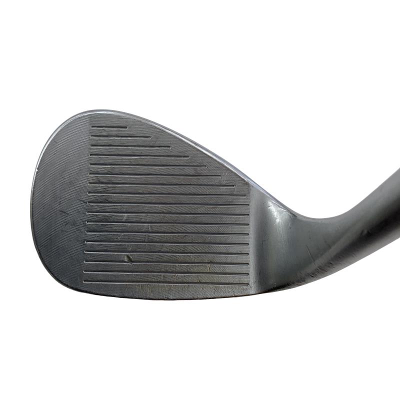 �b�����������������@�q�s�w�|�R�@�c�A�[�T�e���@�U�O°�^�O�X°