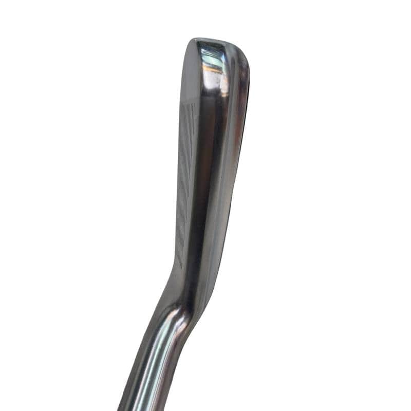 �r�s�d�`�k�s�g�@�t�c�h�@�t�R