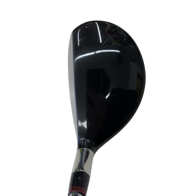 �s�n�t�q�r�s�`�f�d�@�w�|�c�q�h�u�d�@�f�q�i�Q�O�P�Q�j�@�t�S