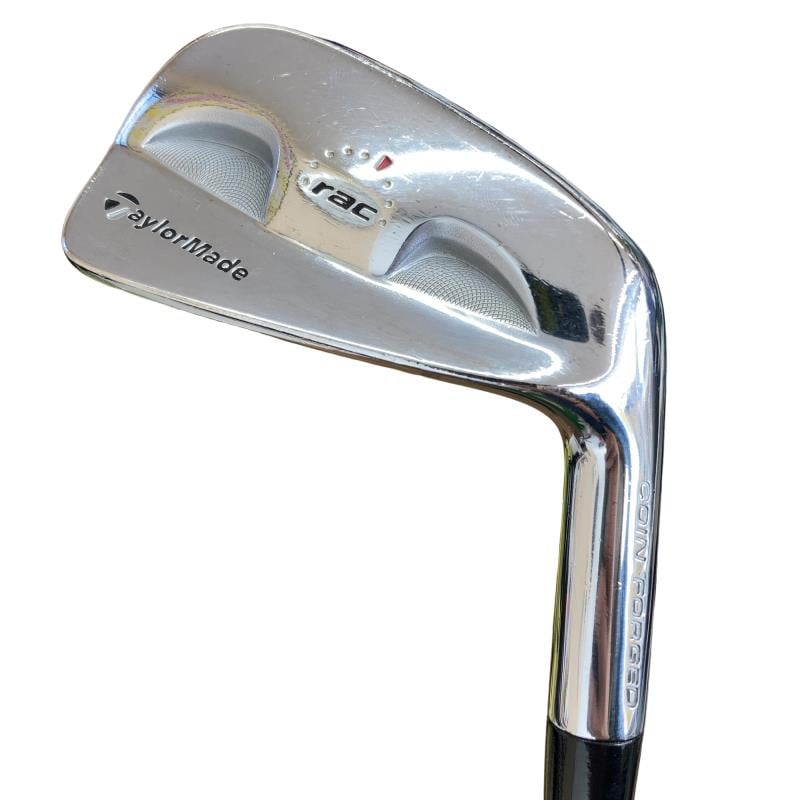 �q�`�b�@�e�n�q�f�d�c�@�@�W�r�i���{���F�W�{�Z�b�g�j