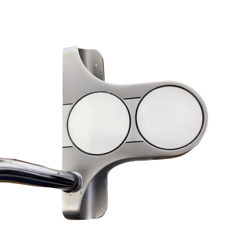 �v�g�h�s�d�@�r�s�d�d�k�@�Q�E���������@�a�k�`�c�d�@�R�S�C���`