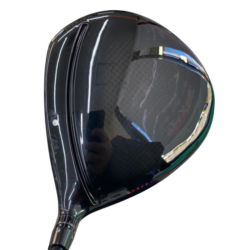 �n�m�n�e�e�i�Q�O�Q�Q�j�@�`�j�`�@�P�O�D�T°