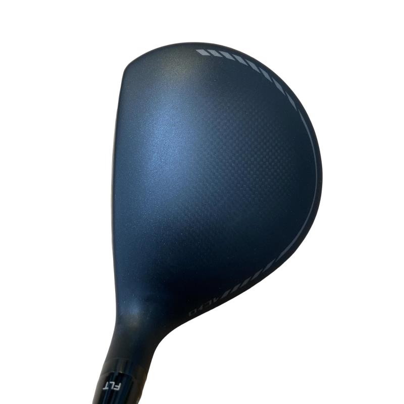 �q�b�@�u�w�@�T�v