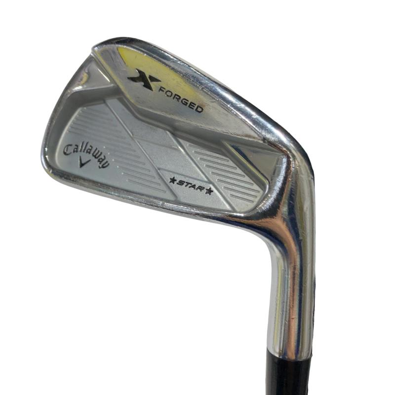 �w�@�e�n�q�f�d�c�@�r�s�`�q�@�U�r�i���{���F�U�{�Z�b�g�j