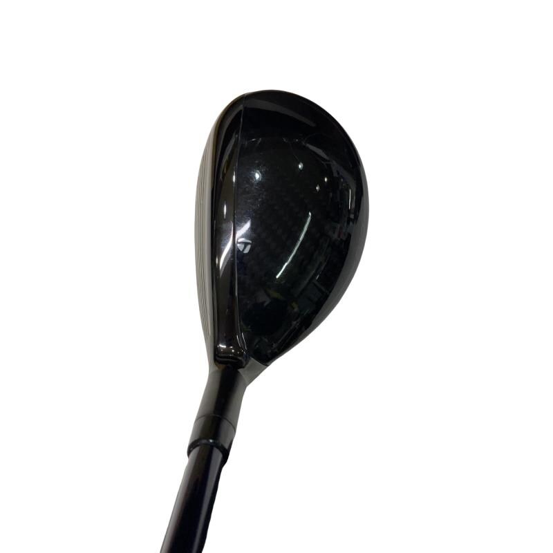 �p���P�O�@�t�S