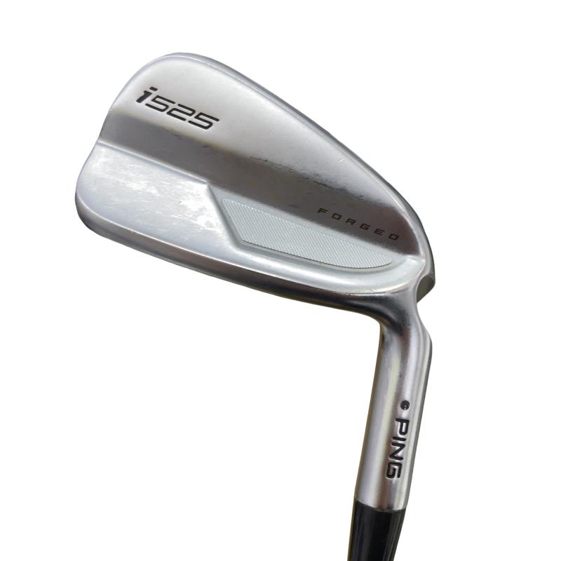 ���T�Q�T�@�T�r�i���{���F�T�{�Z�b�g�j