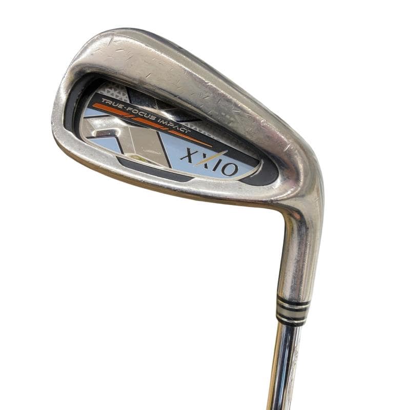 �w�w�h�n�i�Q�O�P�W�j�@�T�r�i���{���F�T�{�Z�b�g�j