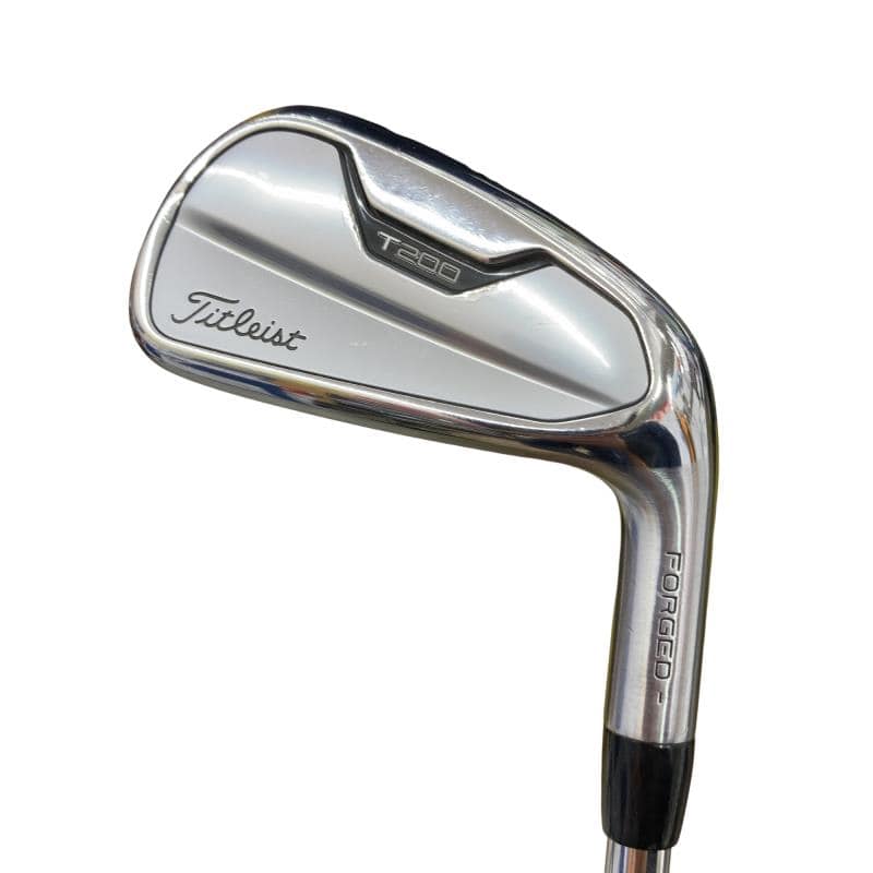 �s���������������@�s�Q�O�O�i�Q�O�Q�P�j�@�T�r�i���{���F�T�{�Z�b�g�j