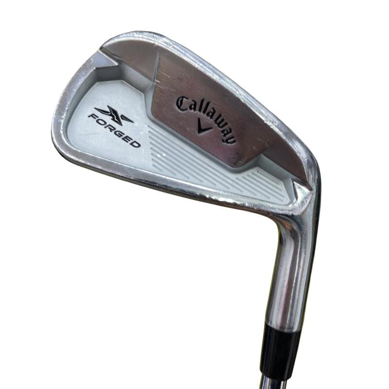 �w�@�e�n�q�f�d�c�@�r�s�`�q�i�Q�O�Q�P�j�@�U�r�i���{���F�U�{�Z�b�g�j