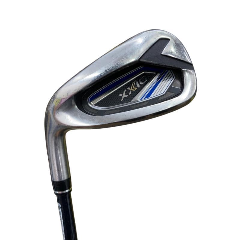 �w�w�h�n�i�Q�O�Q�Q�j�@�V�r�@���t�e�B�i���{���F�U�{�Z�b�g�j