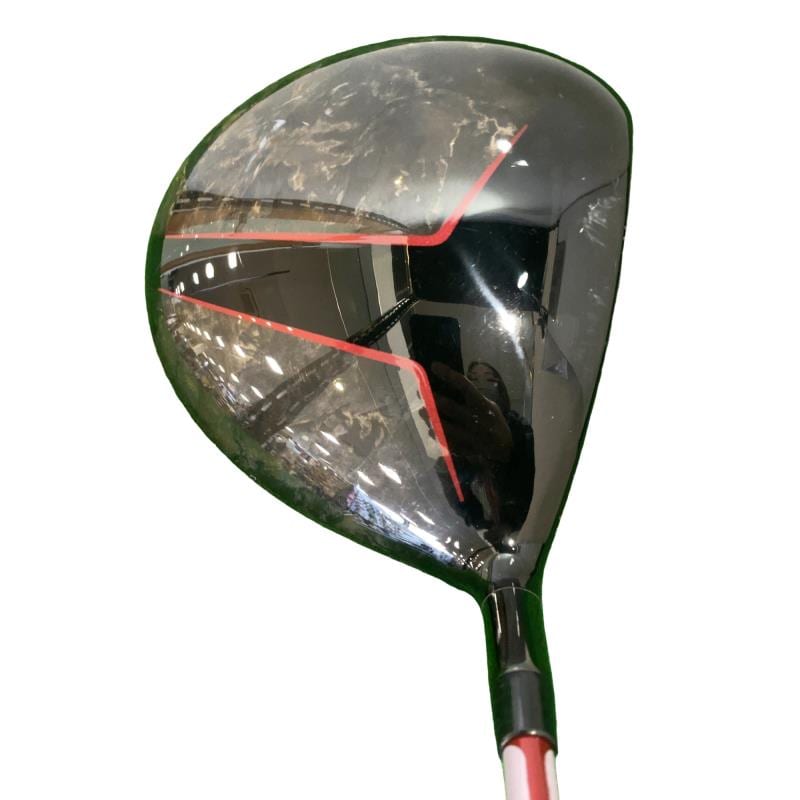 �q�`�y�q�@�w�@�a���������@�P�O�D�T°�@���t�e�B�@�t�r�`