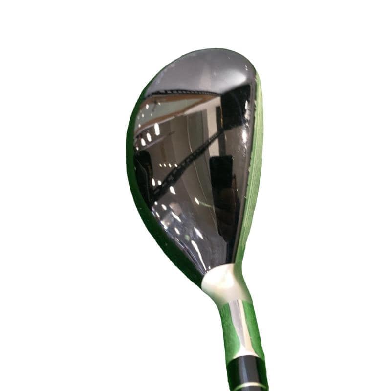 �k�d�f�`�b�x�i�Q�O�P�O�j�@�t�S�@���t�e�B