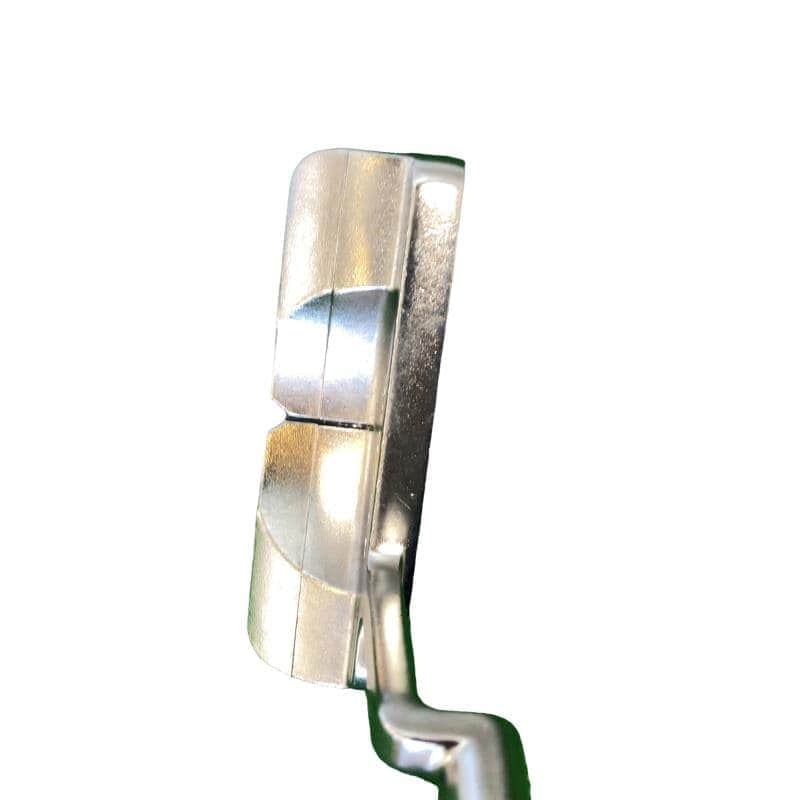 �v�g�h�s�d�@�h�b�d�@���S�@�R�R�C���`�@���t�e�B