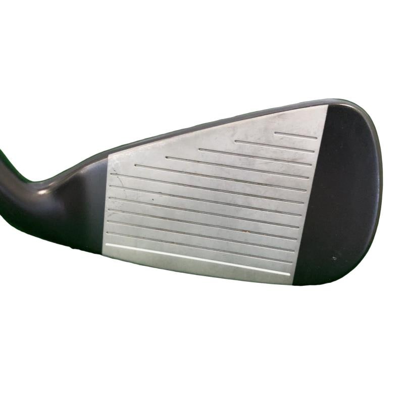 �f�V�P�O�@���S�i�A�[�R�X�t���j�@���t�e�B