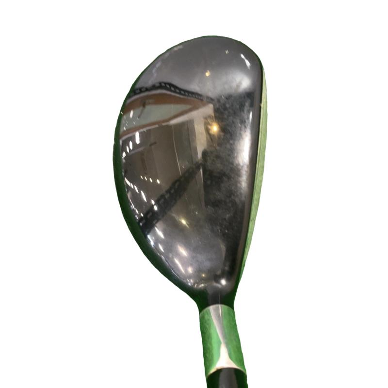 �k�d�f�`�b�x�i�Q�O�P�Q�j�@�t�S�@���t�e�B